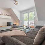 Seestrasse 26 E We 11 Börgerende-Rethwisch