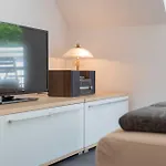 Seestrasse 26 E We 11 Börgerende-Rethwisch
