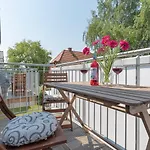 Seestrasse 26 E We 11