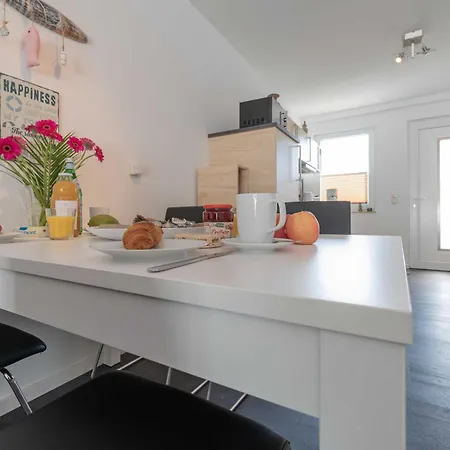 Seestrasse 26 E We 11 Apartament