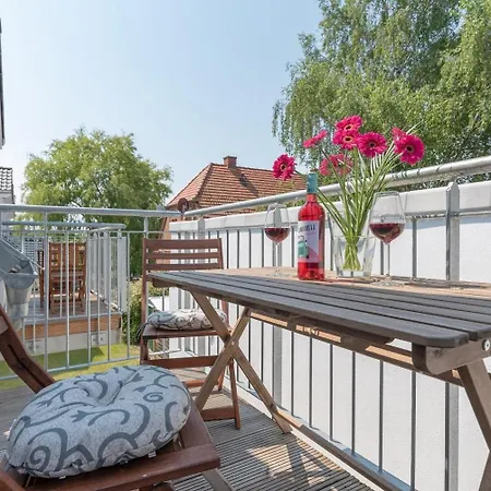 Seestrasse 26 E We 11